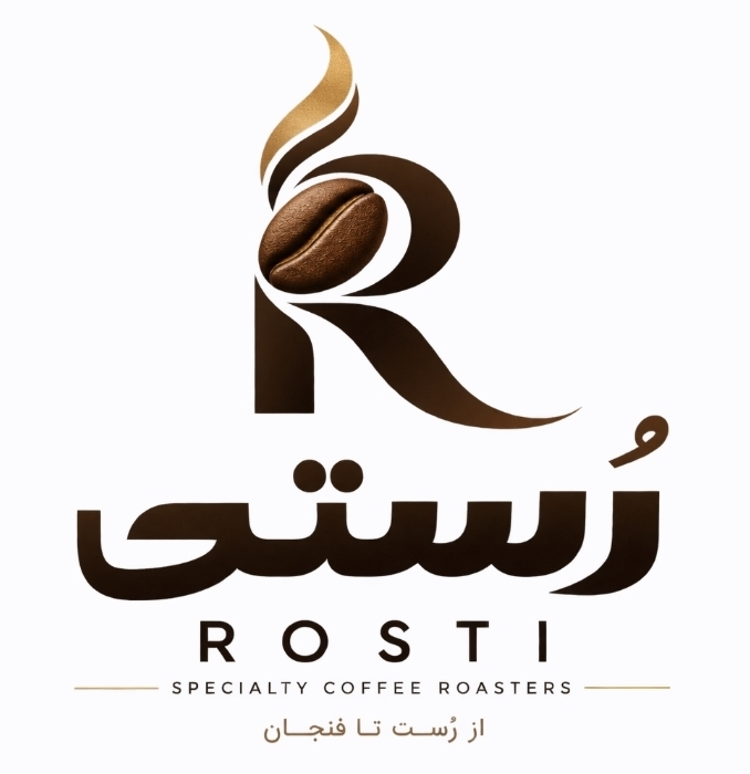 rosti
